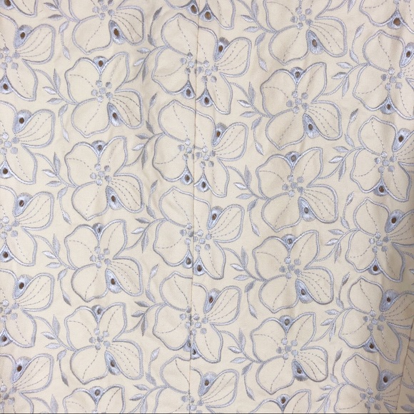 Don Caster Sport | Womens Embroidered Blazer - Picture 6 of 7